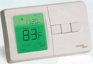 Comfortstat The Best Amazon Price In Savemoney Es