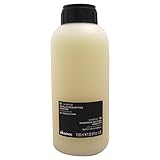 Davines Oi Absolute Beautifying Shampoo for Unisex, 33.8 Ounce