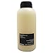 Davines Oi Absolute Beautifying Shampoo for Unisex, 33.8 Ounce