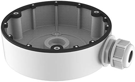 LevelOne CAS-7310 Caja de Conexiones: Amazon.es: Electrónica