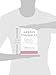 Gender Struggles: Practical Approaches to Contemporary Feminism (Feminist Constructions)