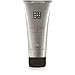 RITUALS The Rituals of Samurai Cooling Ice Shower Gel, 200 ml