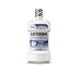 Listerine Vibrant White Mouthwash - 2/32 oz.