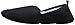Acorn Men's Pack & Go Moc Mn