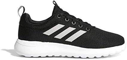 adidas lite racer cln k