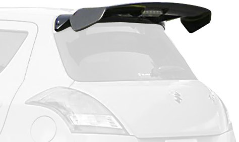 現金特価 Monster Sport スイフトスポーツ リヤウイング Mseカーボンgtウイング スイフトスポーツ Zc32s スイフトrs Zc72s 用 8jqw B00b1odd7g 爆売り Kfzsimon At