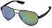 Costa Del Mar Loreto Sunglasses