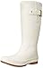 Helly Hansen Women's Veierland Rain Boot