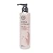 The Face Shop Rice Water Bright Cleansing Milk