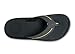 OLUKAI KiaI II - Mens Comfort Sandal Dk Java/Dk Java - 8