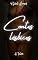 Livro Contos lésbicos — Contos eróticos para mulheres: livro 4