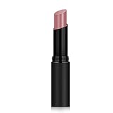 Sheer Shine Stylo Argan Oil Lipstick with SPF 25, #04-Sheer Pink