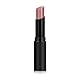 Sheer Shine Stylo Argan Oil Lipstick with SPF 25, #04-Sheer Pink