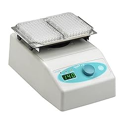 Labnet International S2020-P2-B Labnet Orbit P2