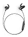 Anker SoundBuds Slim+ Bluetooth Headphones, Bluetooth 5 Lightweight Stereo Earbuds with Customizable Accessories, 10-Hour Playtime, IPX7 Waterproof Magnetic Wireless Earbuds for Workout, Sports, Gym primary