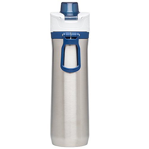 aladdin active vacuum hydration bottle
