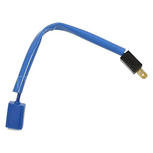 Automotive Headlight High & Low Wiring Kits - Amazon.com