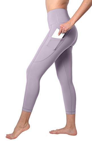 image for 90 Degree By Reflex 22