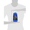 Meguiars-Ravi-Duty-Headlight-Restoration-Kit11