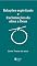 Livro Relações espirituais e exclamações da alma a Deus (Clássicos da Espirituaiidade)