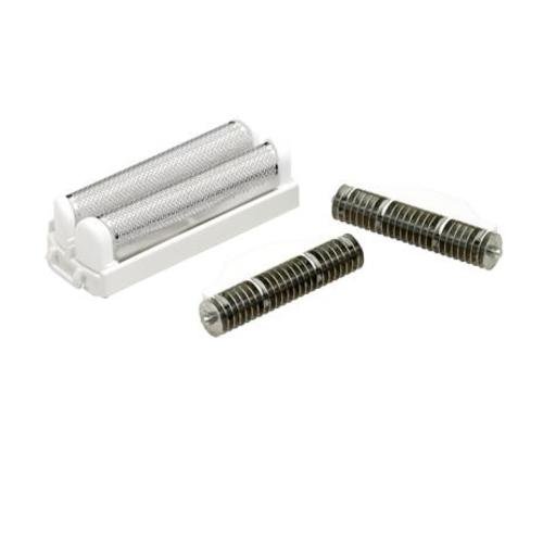 Remington Foil and Cutters for WDF 4815, WDF 4820 & WDF 4830