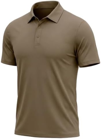 Free Fly Men's Flex Polo - Premium Weight Bamboo Viscose Stretch