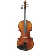 Scott Cao Kreisler Violin - 4/4
