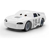 disney cars apple car