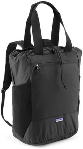 tumi ally travel backpack Tumi Alpha Bravo Ally Backpack