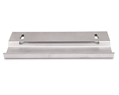 Cesto ropa acero inoxidable | Inoxidable