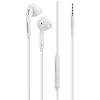 EO-EG920BW-White-Genuine-Samsung-Headset-Handsfree-Headphone-Earphone-With-Volume-Control-For-Samsung-Galaxy-Phones-Non-Retail-Packaging-Bulk-Packaging EO-EG920BW White Genuine Samsung Headset / Handsfree / Headphone / Earphone With Volume Control For Samsung Galaxy…