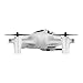 Hubsan X4 H107D+ FPV X4 Plus RTF Quadcopter with 720P HD Camera 6-axle Gyro RC Helicopter Drone