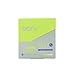 Aoni Condoms Value Pack - Four Play - Ultrathin 001 3 PCS, NS Ultrathin 001 3 PCS, Extra Smooth Ultrathin 001 3 PCS & Over-Time Combo 1 Set