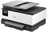 HP OfficeJet Pro 8122e All-in-One Colour Printer Print Scan Copy Home Instant view 19