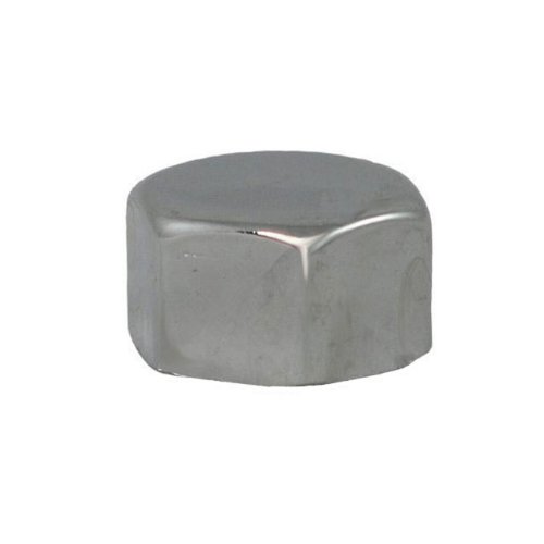 Sloan S3308790 Manufacturer Stop Cap Kit