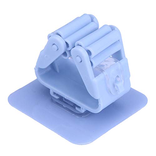 5 Storage+Suction+Bracket+Organizer+Kitchen