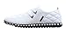 The Men's Casual Shoes