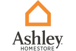 Ashley HomeStore Mattress