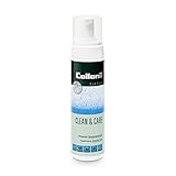 Collonil Clean And Care 200ML Accessories
