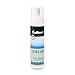 Collonil Clean And Care 200ML Accessories