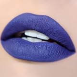 Colourpop Matte X Lippie Stix (Climax)