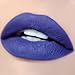 Colourpop Matte X Lippie Stix (Climax)