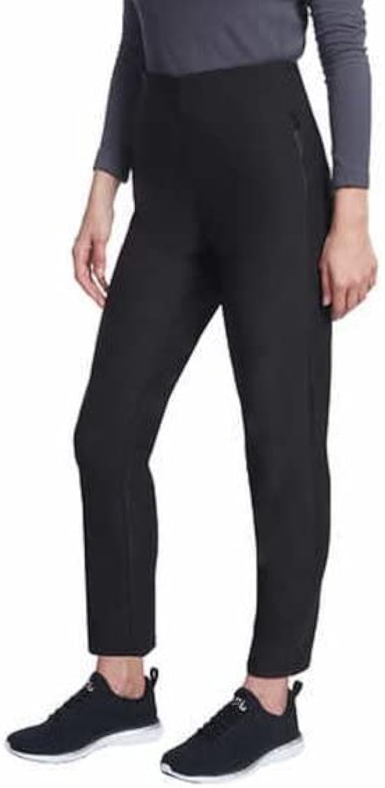 hfx winter tech pants