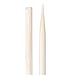 KabobSkewers Bamboo Skewers, 500 Pack of 8 inch Restaurant-Grade Sticks, Natural Bamboo, Commercial Grade, Universal Use