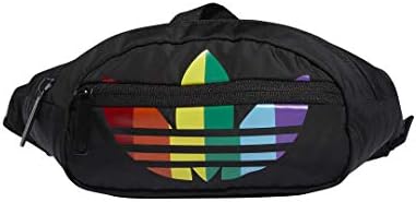 adidas pride fanny pack