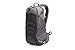 MindShift Rotation 180 Trail Backpack for Compact DSLR and Mirrorless Camera, Charcoal