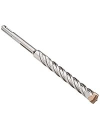 Dewalt Accessories DW5446 - Broca para martillo perforador (carburo SDS Plus, 5 8 x 6 x 8 pulgadas)