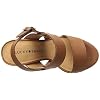 Lucky-Brand-Womens-VENEESHA-Dress-Sandal