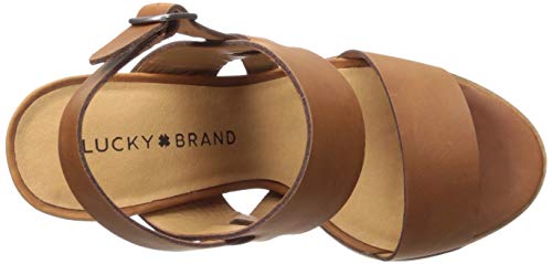 Lucky-Brand-Womens-VENEESHA-Dress-Sandal