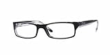 Ray Ban RX5114 Eyeglasses